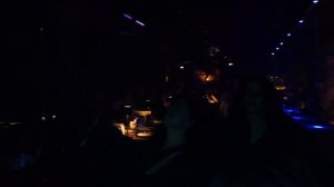 I Got Love_Na Titanike_Deja Vu - cover by This is Magic