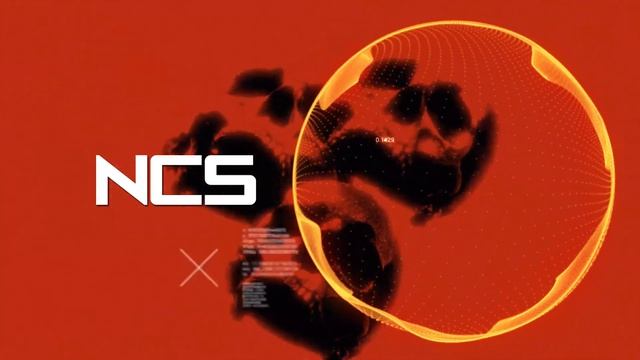 RezaDead, prodcrucial - PRETEND | Hyperpop | NCS | 2026