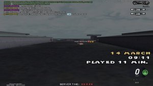 некомп.админ