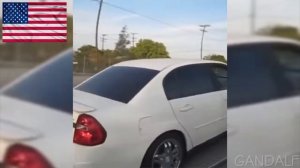 чем отличаются русские граждане чем США