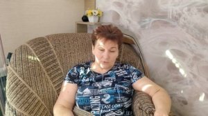 Подсчет Каллорий,насколько  важен?