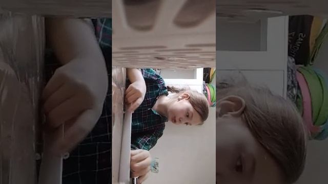 вз подписка