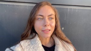 Левченко Ирина. Визитка 2026