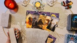 Как Он ОТНОСИТСЯ к Вам на САМОМ ДЕЛЕ?!🌚🌞💔❤️💫