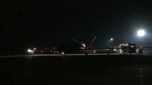 Удар на 130 миллионов   Срочная мобилизации