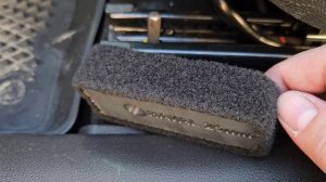 Проставки под сиденье 25 мм HAVAL JOLION