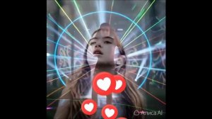 🤼♀️🤼♀️💃🕺