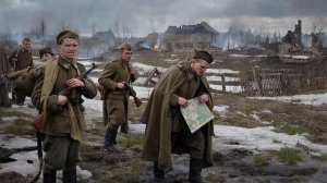 Ниночка мне не понятно в части облигаций, разве они у нас заложены или сданы на хранение...