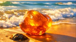 Мой тихий город напевает рок