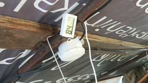 14 марта 2026 года. первые облеты.