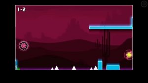 сложный уровень прохождение