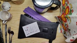 Нужные покупки с Озона VID_20260314