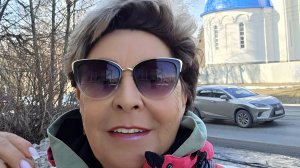 Агент 007 😎вышел на заседание 🤣😅