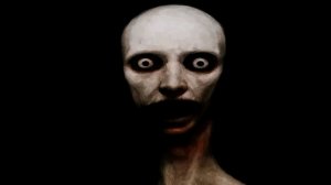 концовка игры Мурино игра называется Мурино в гугл Плей