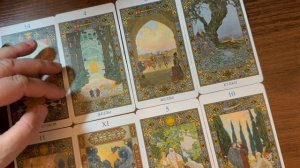 Золотые симки для элиты, остальным шиш?