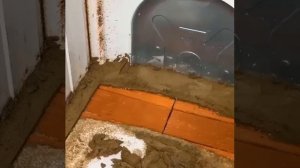 Идея хороша!