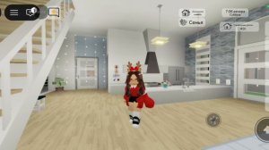 тутор !¡!!??!!!!!!!!!!!