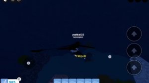 ПТИЧКИ!!!!  ИМБА!!!!