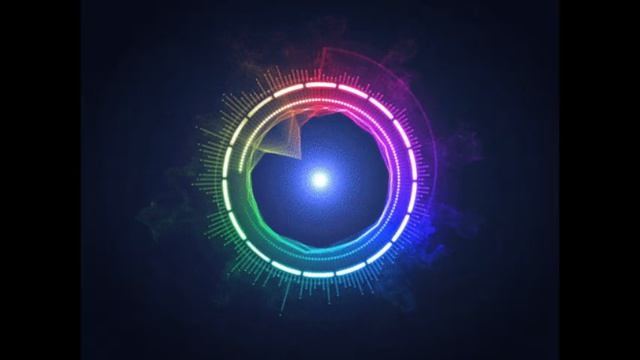 Pendulum - Save The Cat