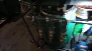 ITOZOR-SERVIS  Ролик-1 Презентация установки УГП-МХЦ мини