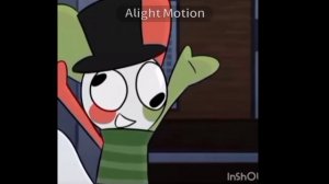 Мир денди мини анимация