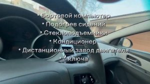 Cruz_ https://t.me/autoplus92