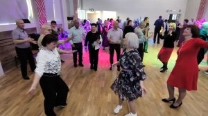 На берегу Чу..... 14.03.26.