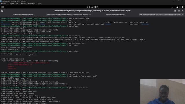 os-intro/lab05-2 смотреть онлайн
