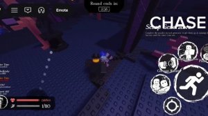 Mafioso Chase Theme | Forsaken OST