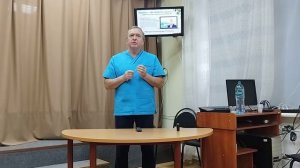 Счастливое Долголетие в Подольске