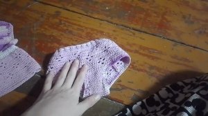 влог с реборном Евой ❤️