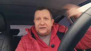 Яндекс запустил тариф Фистинг для таксистов / Социопаты за рулём такси