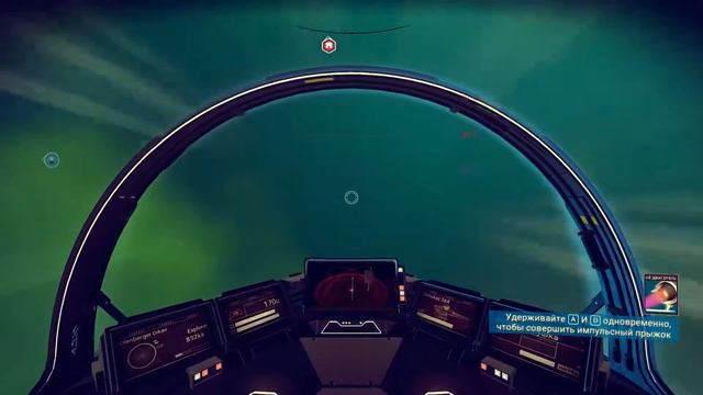 No Man’s Sky #3 Все Бороздим и бороздим планеты смотреть онлайн