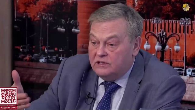 Выдающаяся заслуга русского народа