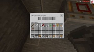 играю в майник