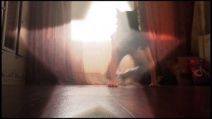 пж актииив-활성화해 주세요