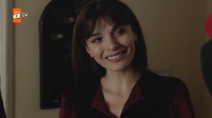 Никто не знает 24 серия Турецкий сериал смотреть бесплатно боевик  мелодрама драма