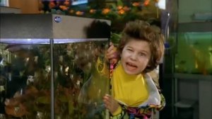 Ералаш-Фёдор Добронравов-ну и что