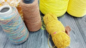 ДЕЛАЮ СЕБЕ СОЛНЕЧНОЕ НАСТРОЕНИЕ