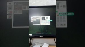 маинкравт хардкор