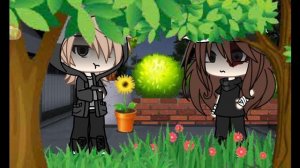 поч 188 подписчиков давайте поднимаемся :3 до 190 под пожалуйста 🙏 ((