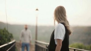 Он любил меня Автор слов Ирина Шувалова @victoria_poesie2302