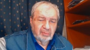 Владимир Шемшук - Проблема Иерархии