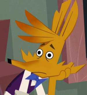 какая следующая будет серия, какие персонажи новые? сериал называется зарёк под тюрьмой/будет ли 18+