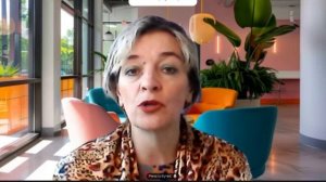 Если вас обесценивают и предают