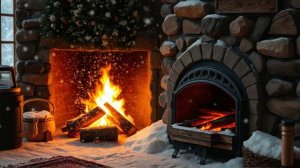 чтоб уснуть, реск дров АСМР