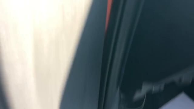 7133.mp4 смотреть онлайн