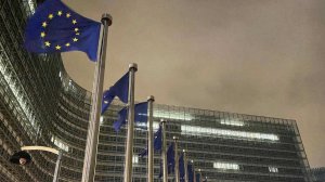 Орбан указал на хаос в Европе из-за перехода к новому миропорядку