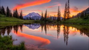 Все пройдет