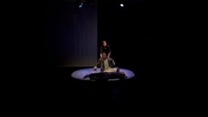 Заболоцкий. Столбцы - 14.03.2026 - 4K 60FPS